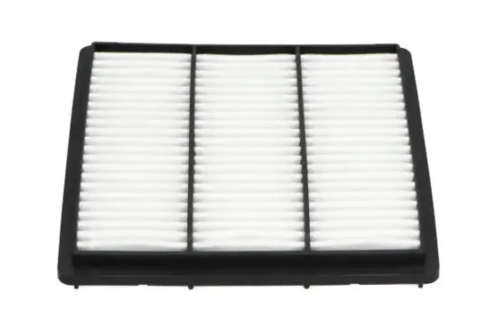 Luftfilter KAVO PARTS MA-4478 Bild Luftfilter KAVO PARTS MA-4478