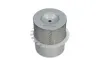 Luftfilter KAVO PARTS MA-4481 Bild Luftfilter KAVO PARTS MA-4481