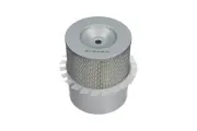 Luftfilter KAVO PARTS MA-4481