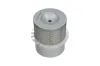Luftfilter KAVO PARTS MA-4481 Bild Luftfilter KAVO PARTS MA-4481