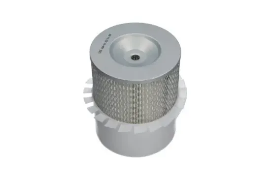 Luftfilter KAVO PARTS MA-4481 Bild Luftfilter KAVO PARTS MA-4481