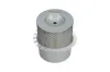 Luftfilter KAVO PARTS MA-4481 Bild Luftfilter KAVO PARTS MA-4481