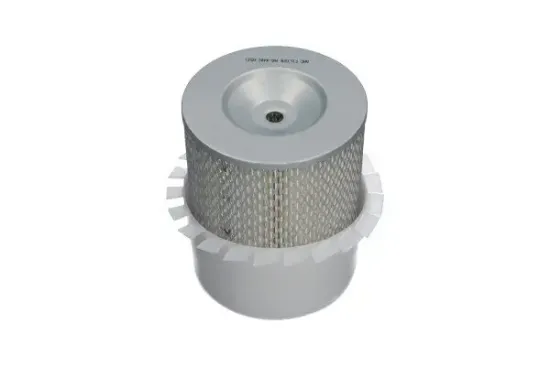 Luftfilter KAVO PARTS MA-4481 Bild Luftfilter KAVO PARTS MA-4481