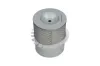 Luftfilter KAVO PARTS MA-4481 Bild Luftfilter KAVO PARTS MA-4481