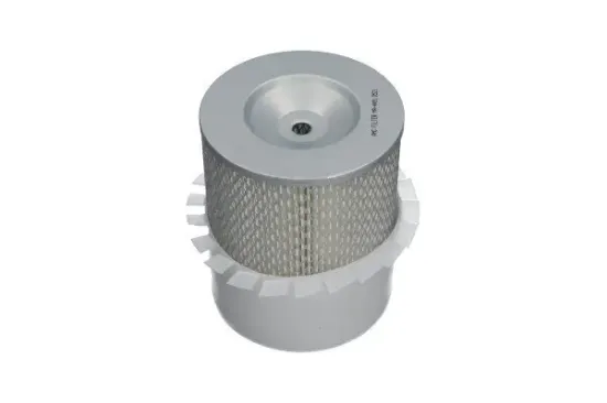 Luftfilter KAVO PARTS MA-4481 Bild Luftfilter KAVO PARTS MA-4481