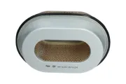 Luftfilter KAVO PARTS MA-4493