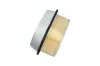 Luftfilter KAVO PARTS MA-4493 Bild Luftfilter KAVO PARTS MA-4493