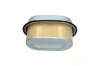 Luftfilter KAVO PARTS MA-4493 Bild Luftfilter KAVO PARTS MA-4493