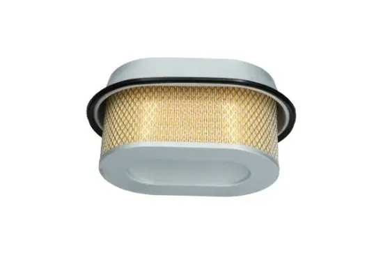 Luftfilter KAVO PARTS MA-4493 Bild Luftfilter KAVO PARTS MA-4493
