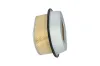 Luftfilter KAVO PARTS MA-4493 Bild Luftfilter KAVO PARTS MA-4493