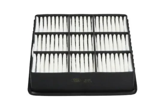 Luftfilter KAVO PARTS MA-4497 Bild Luftfilter KAVO PARTS MA-4497