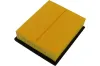 Luftfilter KAVO PARTS MA-459