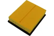 Luftfilter KAVO PARTS MA-459