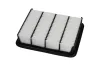 Luftfilter KAVO PARTS MA-4602 Bild Luftfilter KAVO PARTS MA-4602