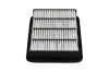Luftfilter KAVO PARTS MA-4602 Bild Luftfilter KAVO PARTS MA-4602