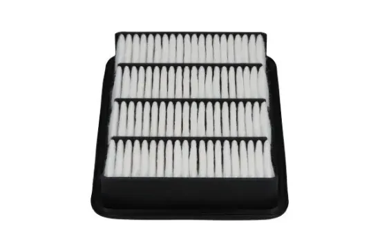 Luftfilter KAVO PARTS MA-4602 Bild Luftfilter KAVO PARTS MA-4602