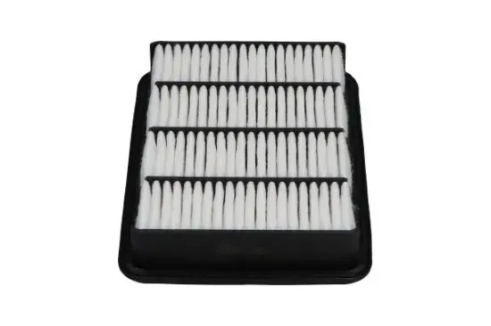 Luftfilter KAVO PARTS MA-4602 Bild Luftfilter KAVO PARTS MA-4602