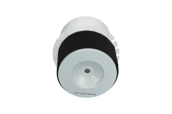 Luftfilter KAVO PARTS MA-4604 Bild Luftfilter KAVO PARTS MA-4604