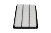 Luftfilter KAVO PARTS MA-4609