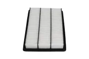 Luftfilter KAVO PARTS MA-4609