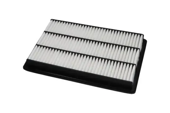 Luftfilter KAVO PARTS MA-4609 Bild Luftfilter KAVO PARTS MA-4609