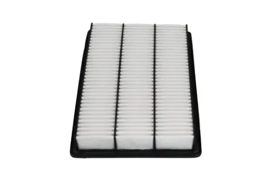 Luftfilter KAVO PARTS MA-4609 Bild Luftfilter KAVO PARTS MA-4609