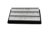 Luftfilter KAVO PARTS MA-4609 Bild Luftfilter KAVO PARTS MA-4609