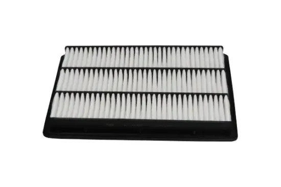 Luftfilter KAVO PARTS MA-4609 Bild Luftfilter KAVO PARTS MA-4609