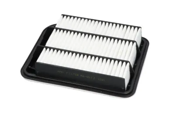 Luftfilter KAVO PARTS MA-4612 Bild Luftfilter KAVO PARTS MA-4612