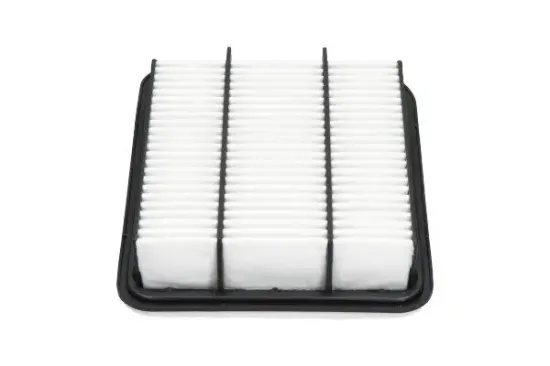 Luftfilter KAVO PARTS MA-4612 Bild Luftfilter KAVO PARTS MA-4612