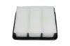 Luftfilter KAVO PARTS MA-4614