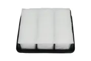 Luftfilter KAVO PARTS MA-4614