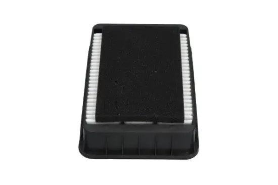 Luftfilter KAVO PARTS MA-4616 Bild Luftfilter KAVO PARTS MA-4616