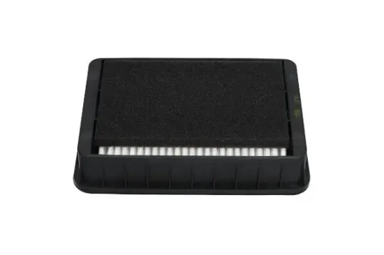 Luftfilter KAVO PARTS MA-4616 Bild Luftfilter KAVO PARTS MA-4616