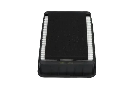 Luftfilter KAVO PARTS MA-4616 Bild Luftfilter KAVO PARTS MA-4616