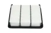 Luftfilter KAVO PARTS MA-4617