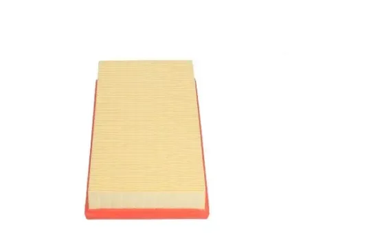 Luftfilter KAVO PARTS MA-496 Bild Luftfilter KAVO PARTS MA-496