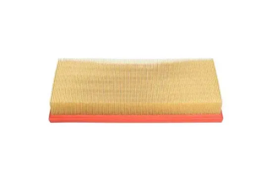 Luftfilter KAVO PARTS MA-496 Bild Luftfilter KAVO PARTS MA-496