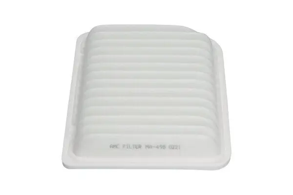 Luftfilter KAVO PARTS MA-498