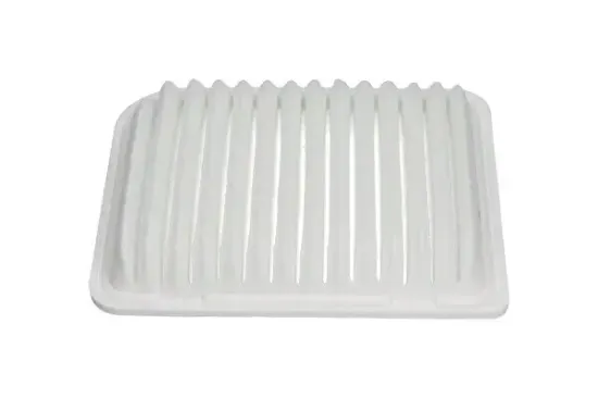 Luftfilter KAVO PARTS MA-498 Bild Luftfilter KAVO PARTS MA-498