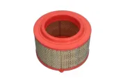 Luftfilter KAVO PARTS MA-5605