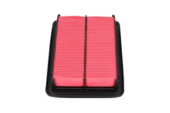 Luftfilter KAVO PARTS MA-5606 Bild Luftfilter KAVO PARTS MA-5606