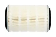 Luftfilter KAVO PARTS MA-5615