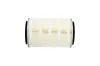 Luftfilter KAVO PARTS MA-5615 Bild Luftfilter KAVO PARTS MA-5615