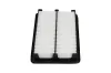 Luftfilter KAVO PARTS MA-5620 Bild Luftfilter KAVO PARTS MA-5620
