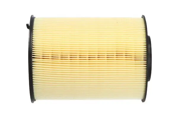 Luftfilter KAVO PARTS MA-5621