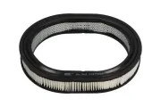 Luftfilter KAVO PARTS MA-562