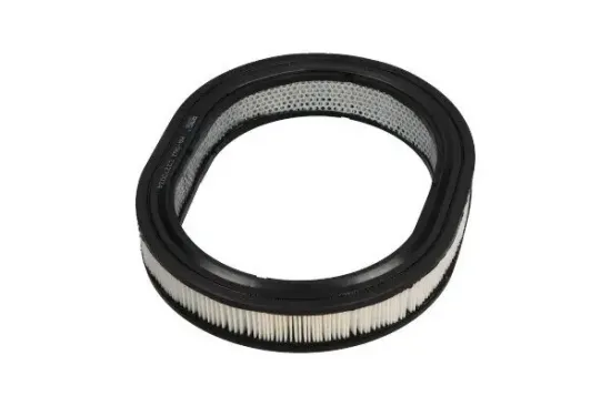 Luftfilter KAVO PARTS MA-562 Bild Luftfilter KAVO PARTS MA-562