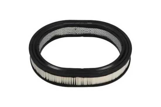 Luftfilter KAVO PARTS MA-562 Bild Luftfilter KAVO PARTS MA-562