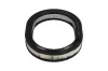 Luftfilter KAVO PARTS MA-562 Bild Luftfilter KAVO PARTS MA-562